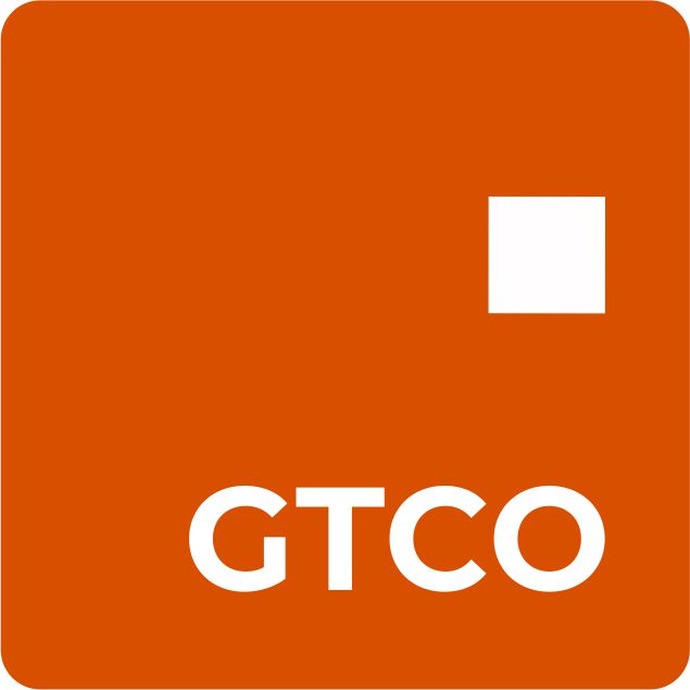 GTCo Logo