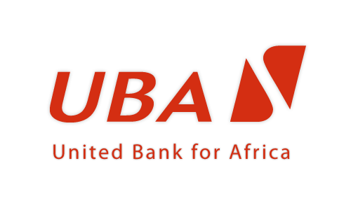 UBA-logo-4