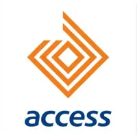accessbankplc