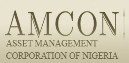 amcon-logo