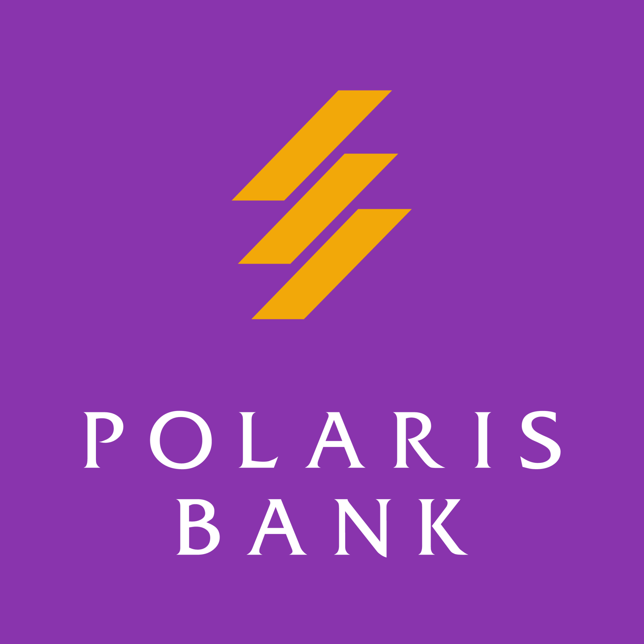 polaris-bank-icon-2048x2048-fetlos21