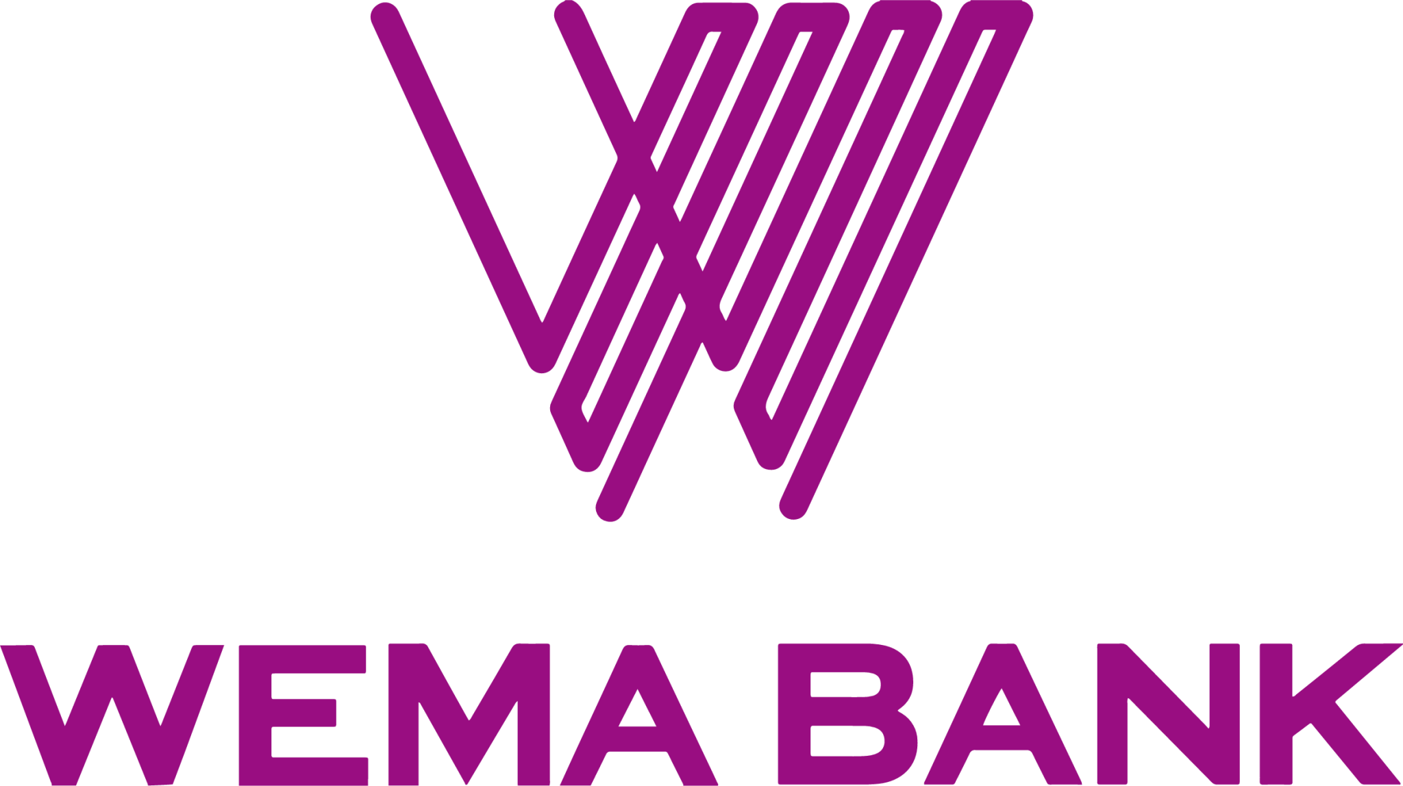 wema-bank-icon-2048x1148-78xxm99q