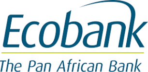 ecobank