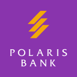 polaris-bank-icon-2048x2048-fetlos21