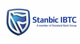 stanbic